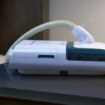 Philips respironic dream station auto bipap - Image 2