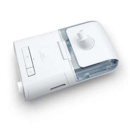 dream21664983916 Philips respironic dream station auto bipap - Image 3