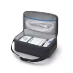 Philips respironic dream station auto bipap - Image 4