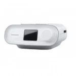 Philips respironic dream station auto bipap