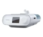 Philips respironic dream station station 1 auto Cpap
