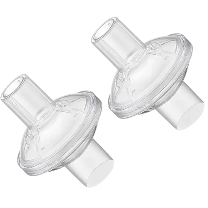 BIPAP CPAP filter - Image 1