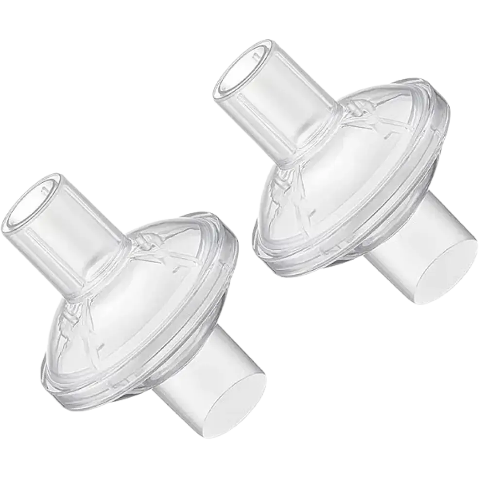 5 BIPAP CPAP filter - Image 1
