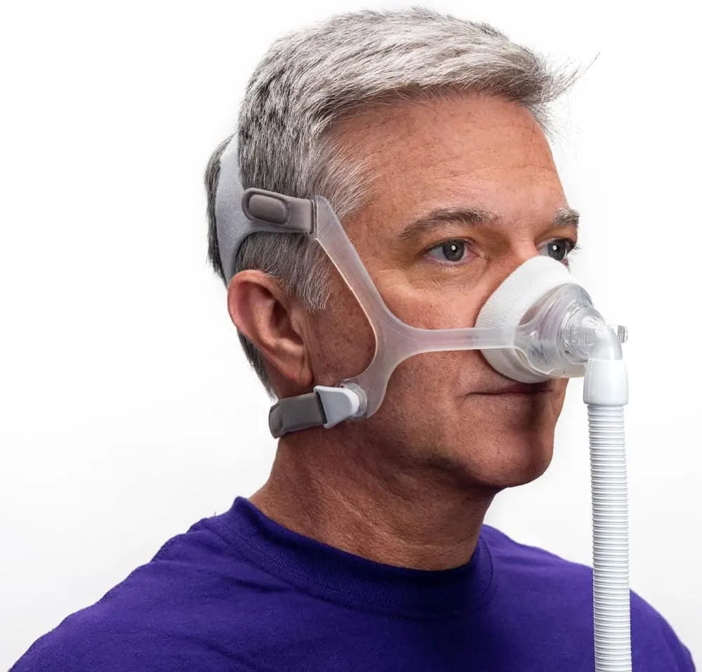 61RFKy17mOL._AC_SL1000 Cpap nasal mask liner - Image 2