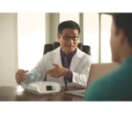 Philips respironic dream station station 1 auto Cpap - Image 2