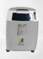 Life care oxygen concentrator - Image 2