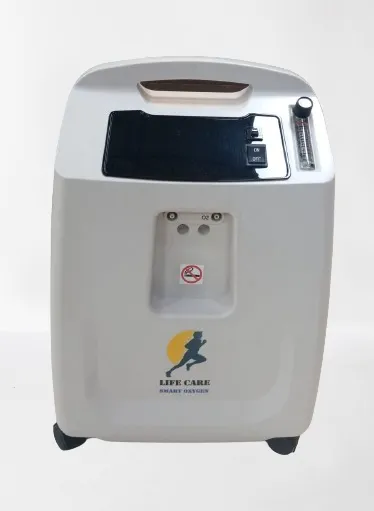 WhatsApp_Image_2024-05-02_at_5.1 Life care oxygen concentrator - Image 2
