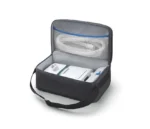 Philips respironic dream station station 1 auto Cpap - Image 5