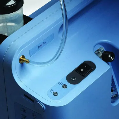 pe11664464550 Philips respironic 5l and 10L - Image 3