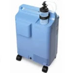 Philips respironic 5l and 10L - Image 2