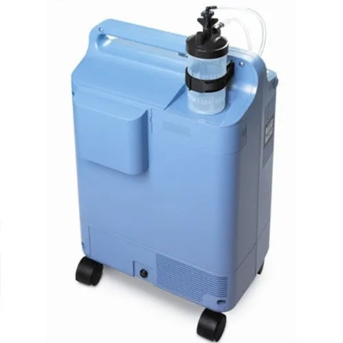 pe21664464542 Philips respironic 5l and 10L - Image 2