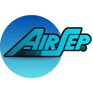 Airsep
