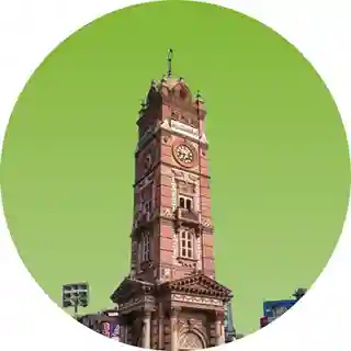 Faisalabd