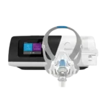 CPAP