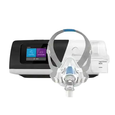 Cpap