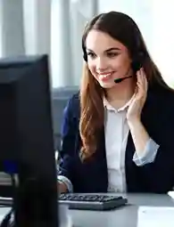 After-Sales Support