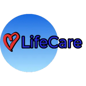 Lifecare