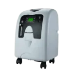 Oxygen Machine