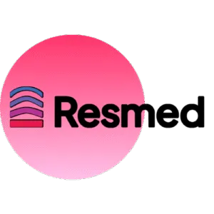 Resmed