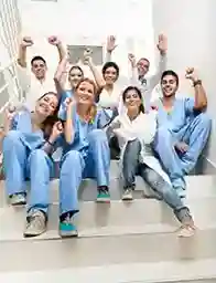 Trusted by Professionals