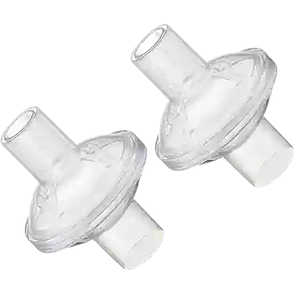 cpap filter