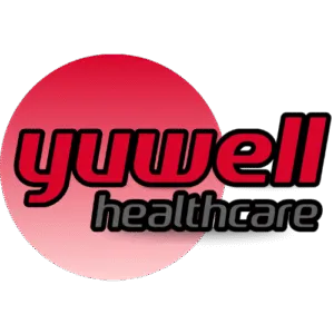 Yuwell