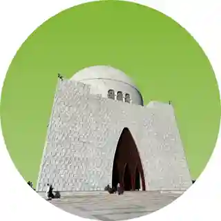 Karachi
