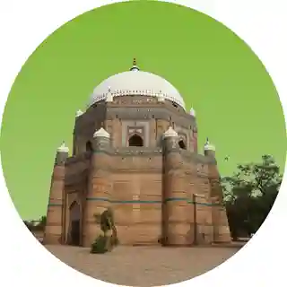 Multan