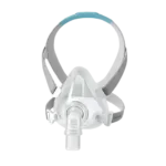 CPAP Mask