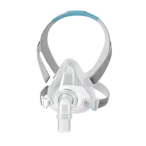 cpap mask