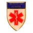 certified